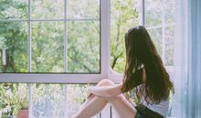 接近年关，却丧到没朋友的星座