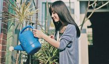 12星座女都是哪种家庭主妇