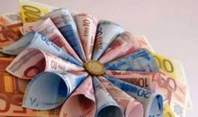 12月，财运亨通，事业步步高升，吉星照耀，生活充满惊喜的星座！