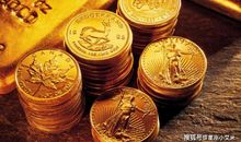 3月下旬开始，这四个生肖，喜事不断，工作无忧，前途无量