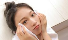 11月份，以爱之名，再次与前任纠缠的三大星座