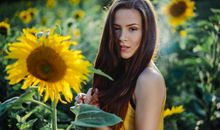 Pandora占星小巫一周塔罗运势（2.10-2.16）