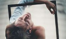 划重点！12生肖男变心前有啥征兆