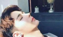 那些最会伤害前任的星座男