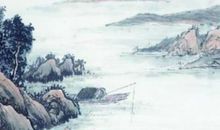 六十甲子宫度合婚法，通过八字命局的神煞看合婚