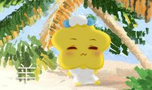 郑博士 4月财运上涨和下跌最狠的生肖