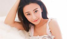 越低调，反而越高贵，实力无人能及的三大星座