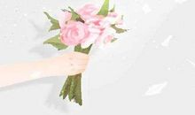 测婚后你会变漂亮还是成黄脸婆