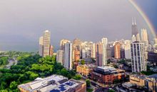 八字纯阴女命旺夫吗，八字纯阴不旺夫甚至对其运势有影响