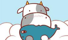 金牛座2020年8月星座运势完整版