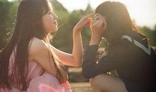 安慰的了别人帮不了自己的星座