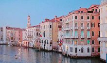 属羊女和属猪男结婚会离婚吗 能不能过一辈子(图文)