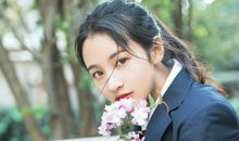 傲气很高，天生贵族气质，让人无法征服的三大星座