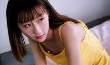 11月份，爱而不得，放下执念的三大星座