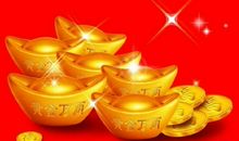 3.16号开始，财运冲天，横财如泉涌，中头奖的四大生肖