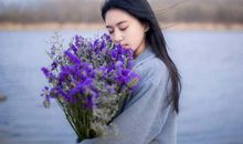 自带吉兆，这生肖福禄双全，身价倍增