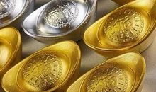 三月末开始，五福临门，喜事不间断，家门兴旺的五大生肖