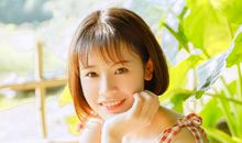 高颜值，有无数追求者，备胎数不清的三大星座