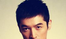 进入11月10日后运势高涨，财权兼得的3大生肖