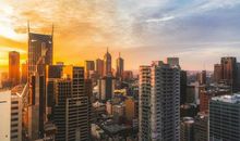 2020年有好运，这五星座讲义气，对朋友用心，不想耍套路