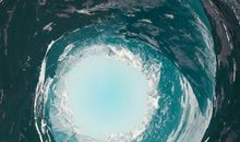 鼠年3月起，这5个星座，日子甜蜜，生活幸福