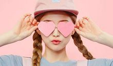 12星座难忍受的恋爱