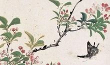 八字取名：2020年10月22号出生的女孩如何取名字