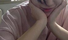 想追这三个星座，越是热烈，越是没希望