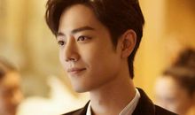 十二星座2020年1月15日运势：事态缓和