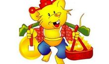 2021年十二生肖财运排名？牛年属相财气分析