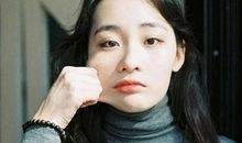 和这三个星座恋爱，想分手你都舍不得！