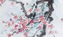 2020年10月26号出生的女孩根据楚辞起名字，五行属什么