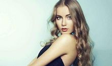 你家有这3大生肖吗？有1个就有喜！下半年旺全家富贵平安！