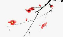 八字取名：农历2020年一月正月十五出生的女孩命运解析，起名用什么字内涵好