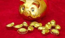 从2019年开始，财运事业越来越好的生肖