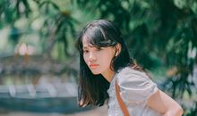 和这些生肖吵架还不给台阶的话，后果很严重