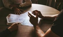 嘴上没把门，随性到得罪人也不自知的生肖