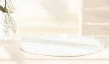 卧室风水禁忌有哪些