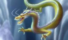 恭喜4大生肖！熬过12月桃花运红，横财砸身，财富数不胜数