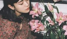 会越长越漂亮的三个星座女