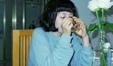 越是对他好，越是不知道珍惜的星座男