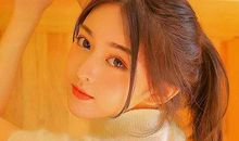 未来半个月，桃花旺盛，喜鹊高飞，3星座转身遇见爱，相伴到老