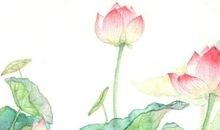 2020年3月30号出生的男孩起什么名字寓意好，五行属什么