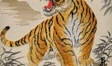 婚后受重视的3大生肖女，说一不二，老公听话，有你吗？