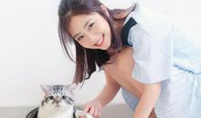 10月22号开始收入高涨存款翻倍，这四生肖开门迎财神，前景一片光明!