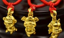 3月22号起，生活有惊喜，事业有好运，财富如日中天的生肖