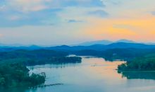 最强大的四个上升星座，位于狮子座的人们雍容大度