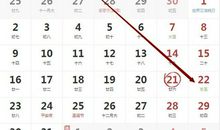 2019年12月22运势冲猪，合猴。财神正北，三煞正东。