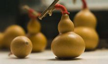 四生肖惹不起！未来7天，财运猛如虎，三番四次发大财