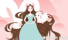 12星座一周（10.21—10.27）运势上篇，逆境中更需勇敢！